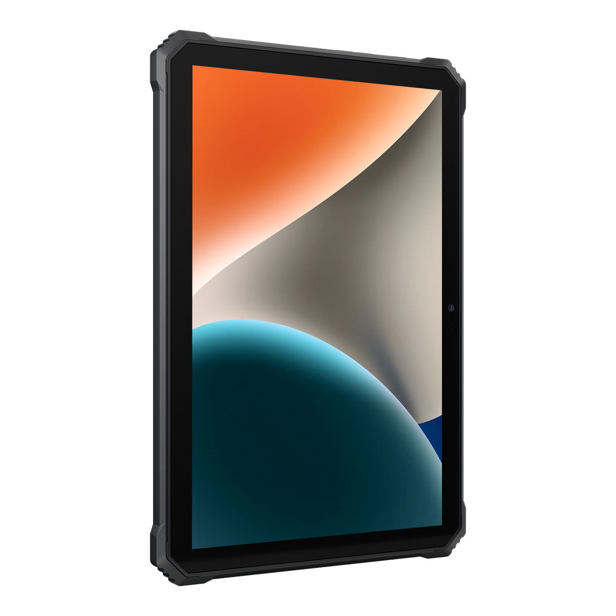 Blackview Active 6 10.1 インチ UNISOC Tiger T606 オクタコア 8+128GB 13000mAh タフなタブレット PC 