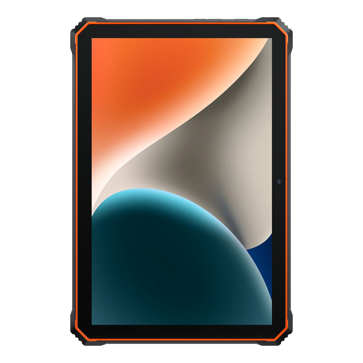 Blackview Active 6 10.1 インチ UNISOC Tiger T606 オクタコア 8+128GB 13000mAh タフなタブレット PC 