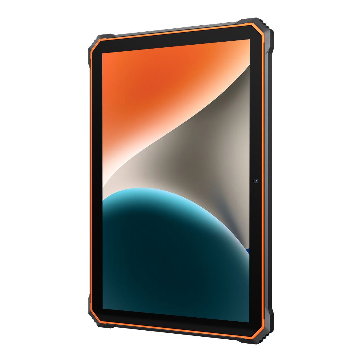 Blackview Active 6 10.1 インチ UNISOC Tiger T606 オクタコア 8+128GB 13000mAh タフなタブレット PC 