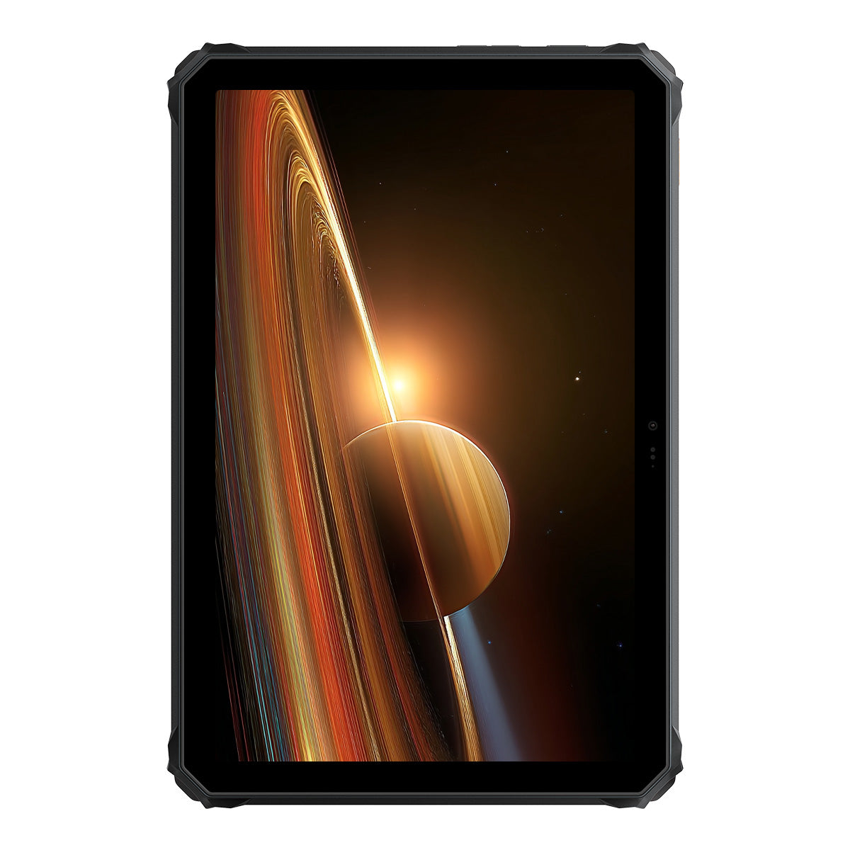 Blackview Active 7 11インチ MediaTek G81 オクタコア 10000mAh 4G AI 頑丈な Android タブレット PC 夜間視力＆キャンプライト付き