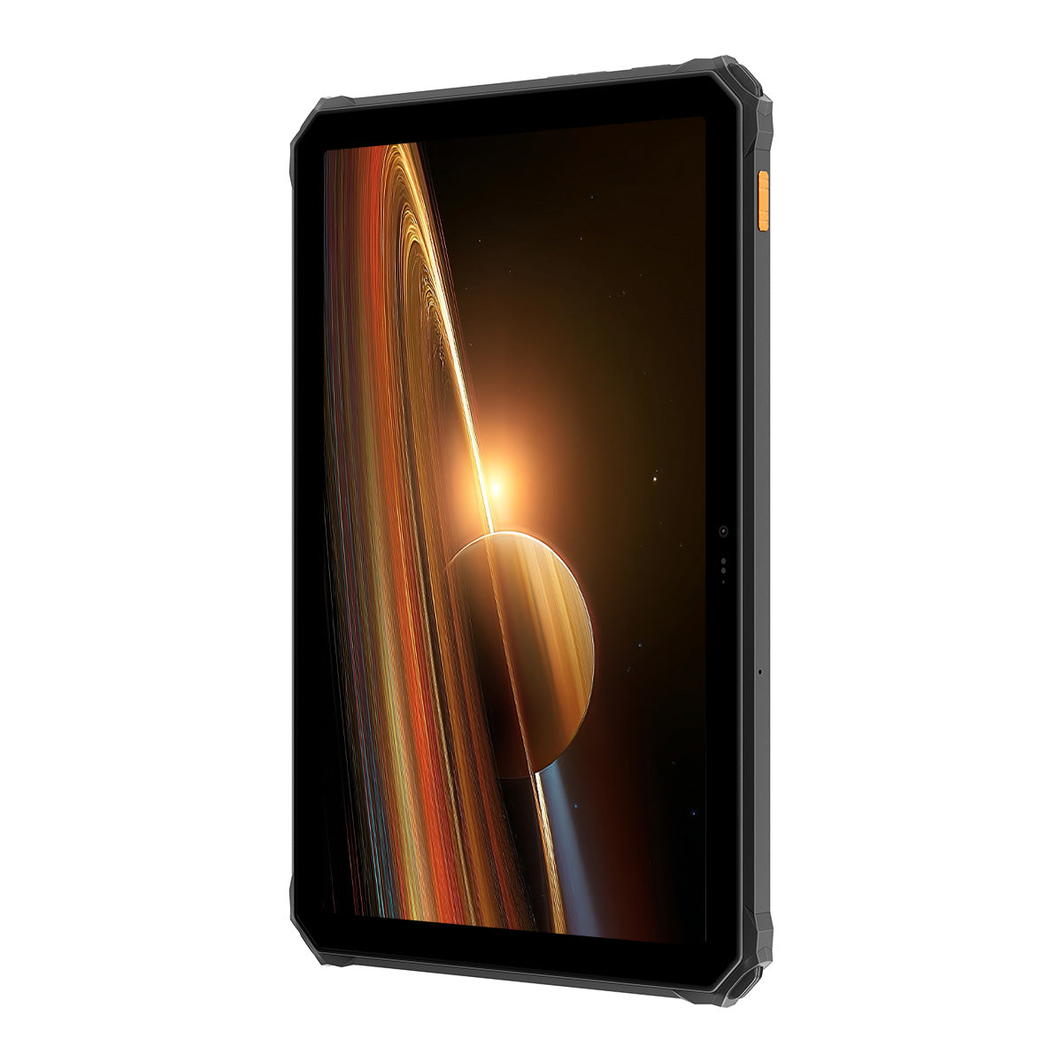 Blackview Active 7 11インチ MediaTek G81 オクタコア 10000mAh 4G AI 頑丈な Android タブレット PC 夜間視力＆キャンプライト付き