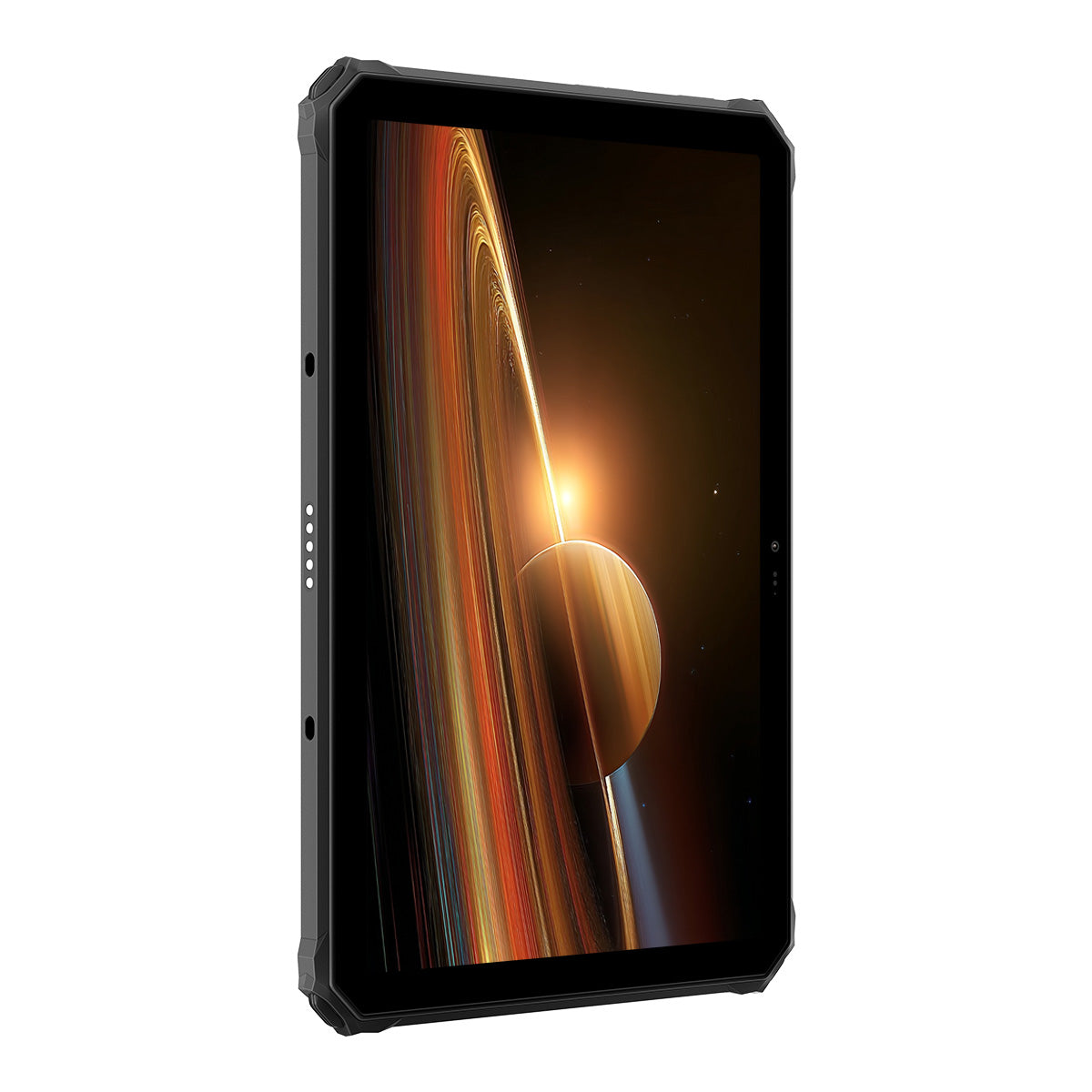 Blackview Active 7 11インチ MediaTek G81 オクタコア 10000mAh 4G AI 頑丈な Android タブレット PC 夜間視力＆キャンプライト付き