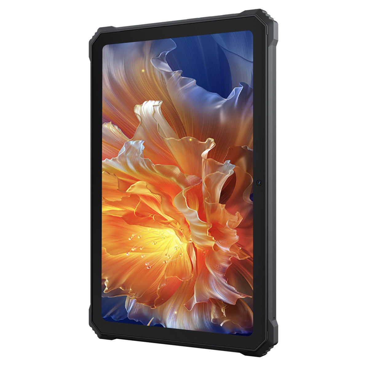 Blackview Active 8 6+128GB 10.36 インチ Unisoc T616 オクタコア 22000mAh タフ タブレット