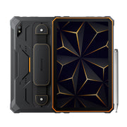 Blackview Active 8 6+128GB 10.36 インチ Unisoc T616 オクタコア 22000mAh タフ タブレット
