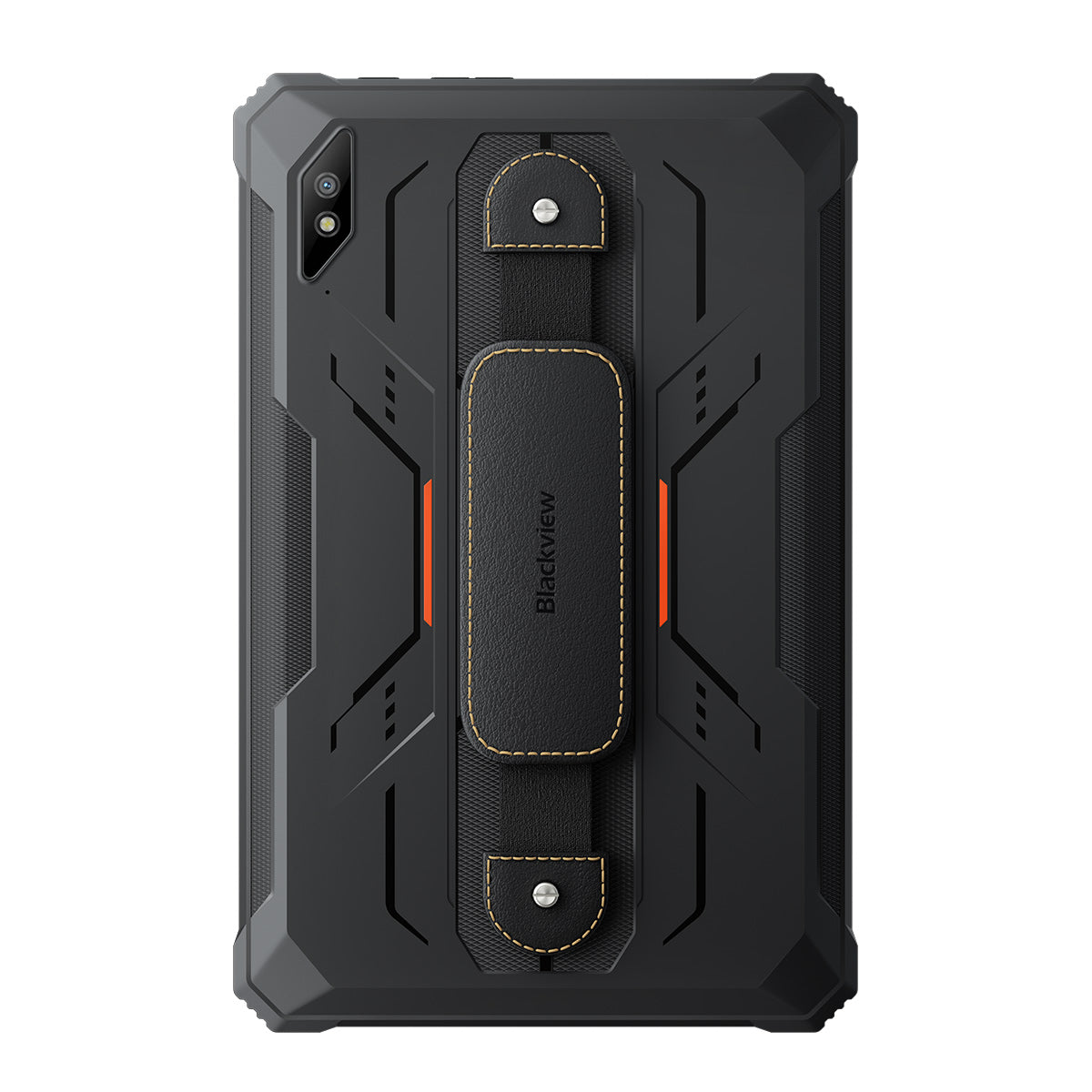 Blackview Active 8 6+128GB 10.36 インチ Unisoc T616 オクタコア 22000mAh タフ タブレット