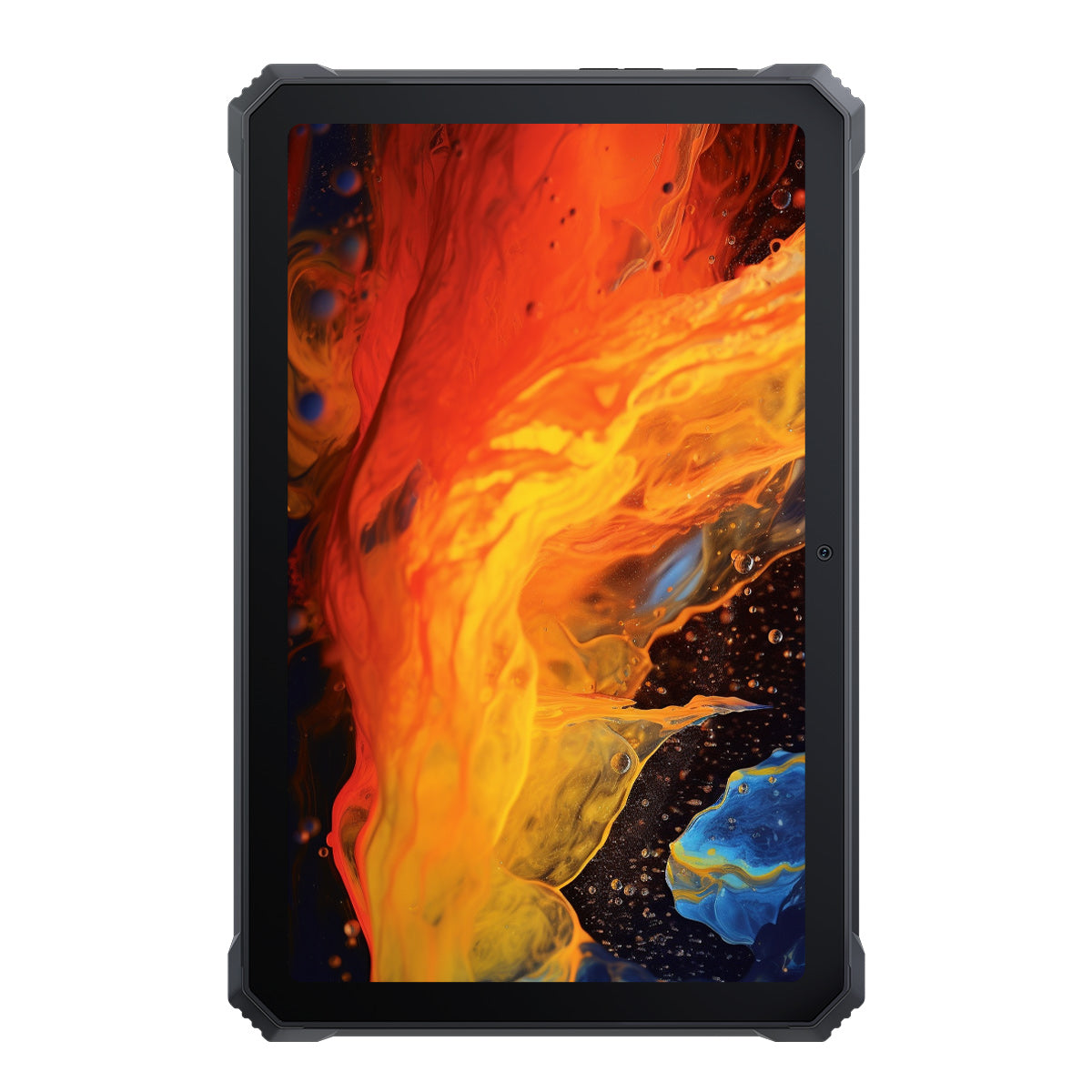 Blackview Active 8 Pro 10.36 インチ 8+256GB MediaTek Helio G99 オクタコア 22000mAh 頑丈なタブレット PC 