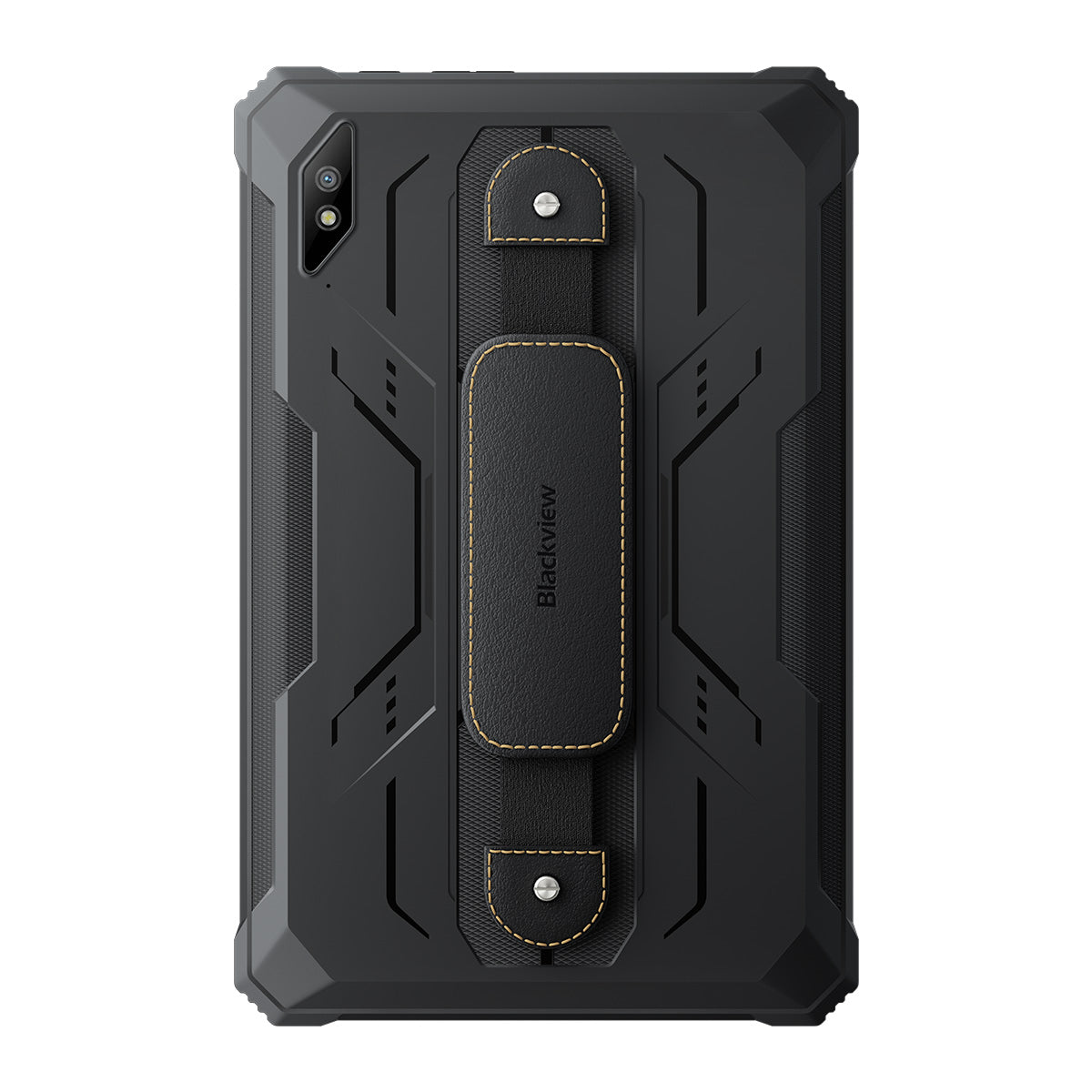 Blackview Active 8 Pro 10.36 インチ 8+256GB MediaTek Helio G99 オクタコア 22000mAh 頑丈なタブレット PC 