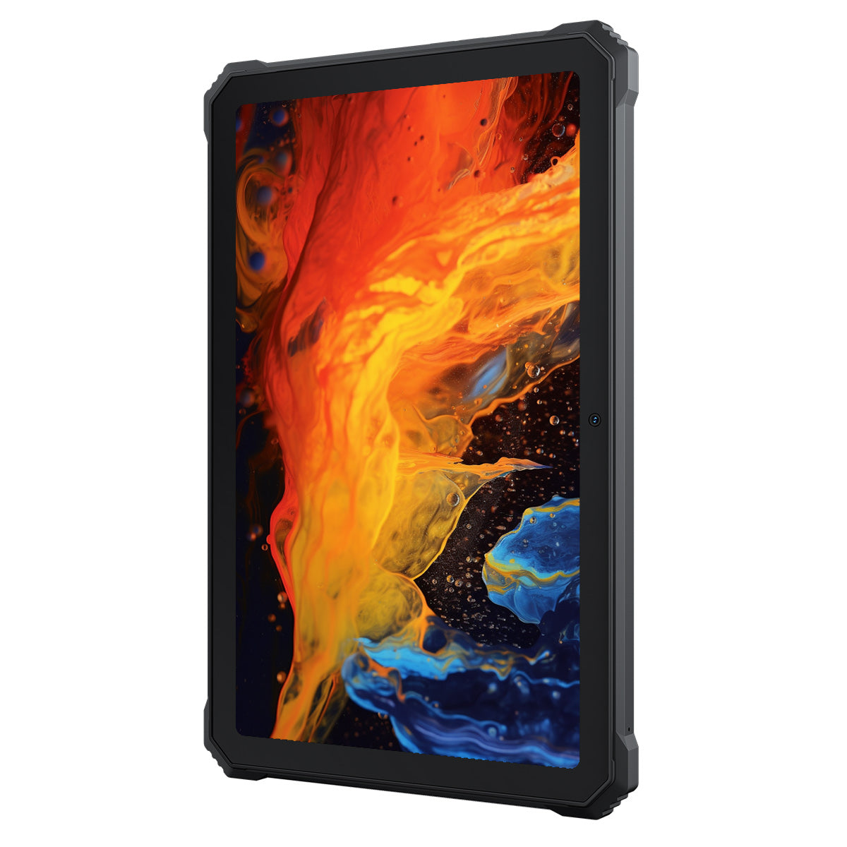 Blackview Active 8 Pro 10.36 インチ 8+256GB MediaTek Helio G99 オクタコア 22000mAh 頑丈なタブレット PC 