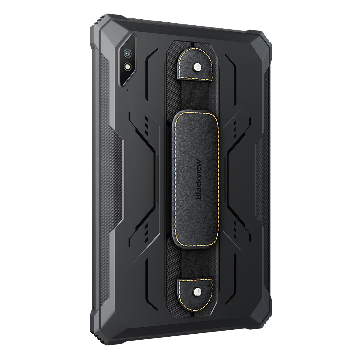 Blackview Active 8 Pro 10.36 インチ 8+256GB MediaTek Helio G99 オクタコア 22000mAh 頑丈なタブレット PC 