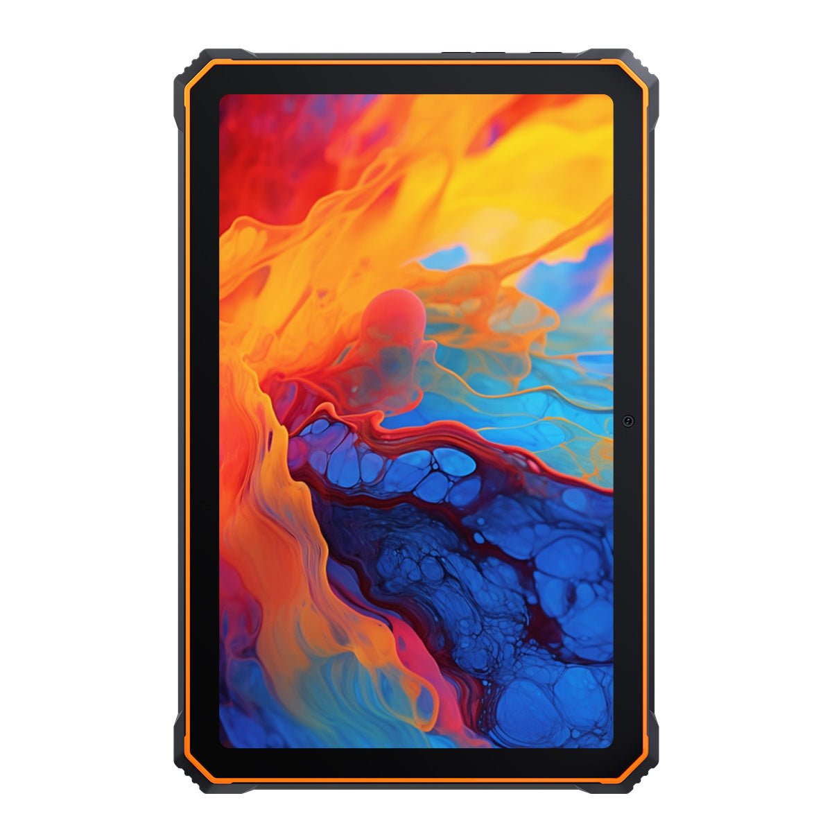 Blackview Active 8 Pro 10.36 インチ 8+256GB MediaTek Helio G99 オクタコア 22000mAh 頑丈なタブレット PC 