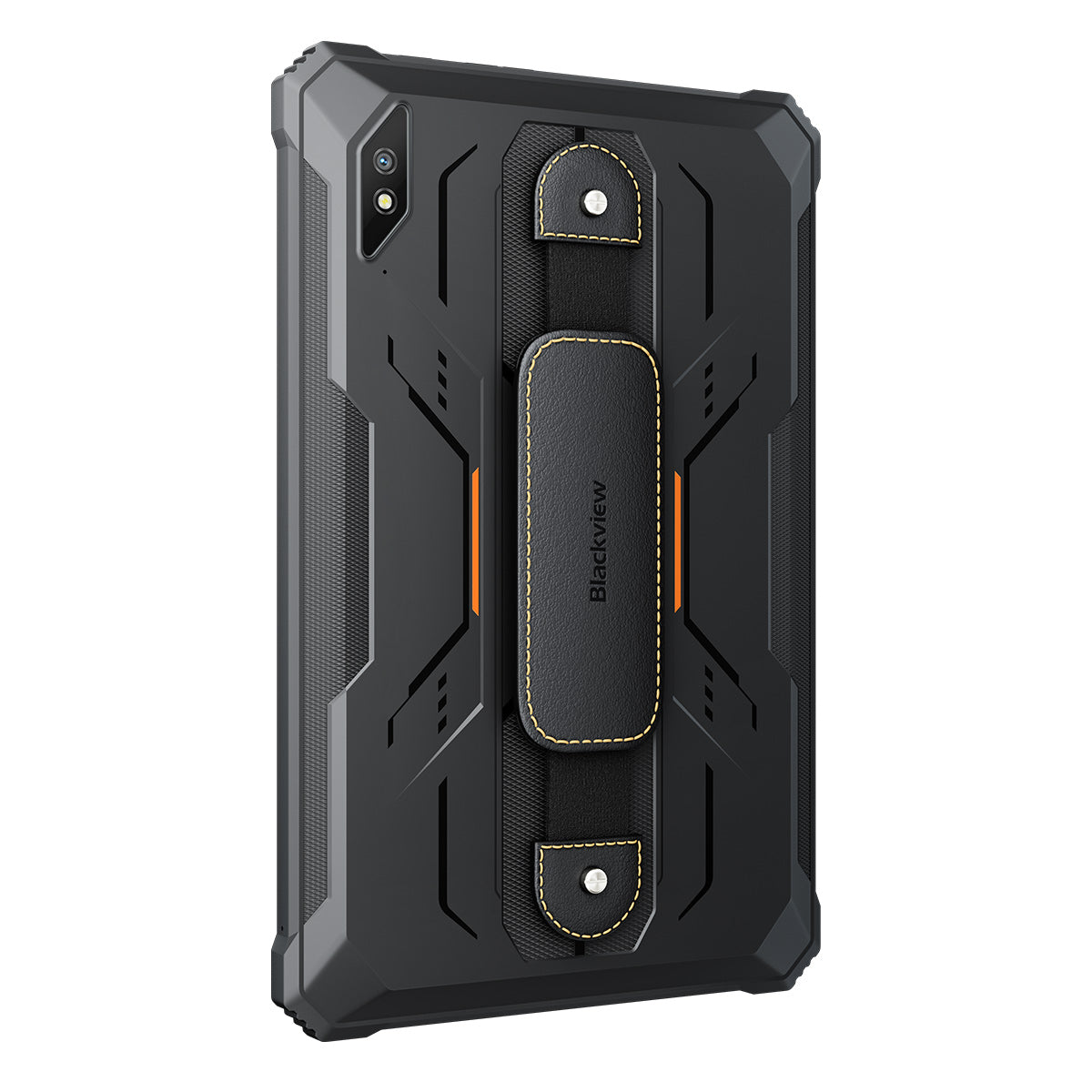 Blackview Active 8 Pro 10.36 インチ 8+256GB MediaTek Helio G99 オクタコア 22000mAh 頑丈なタブレット PC 