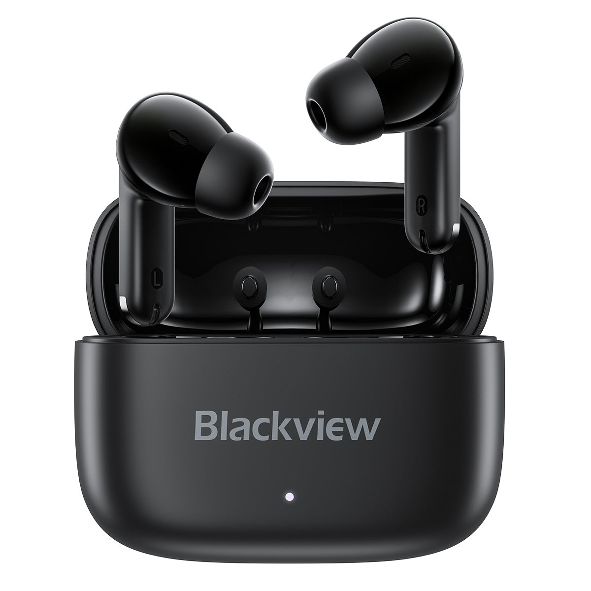 Blackview AirBuds 16 IPX4防水インイヤーTWSイヤホン