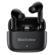 Blackview AirBuds 16 IPX4防水インイヤーTWSイヤホン