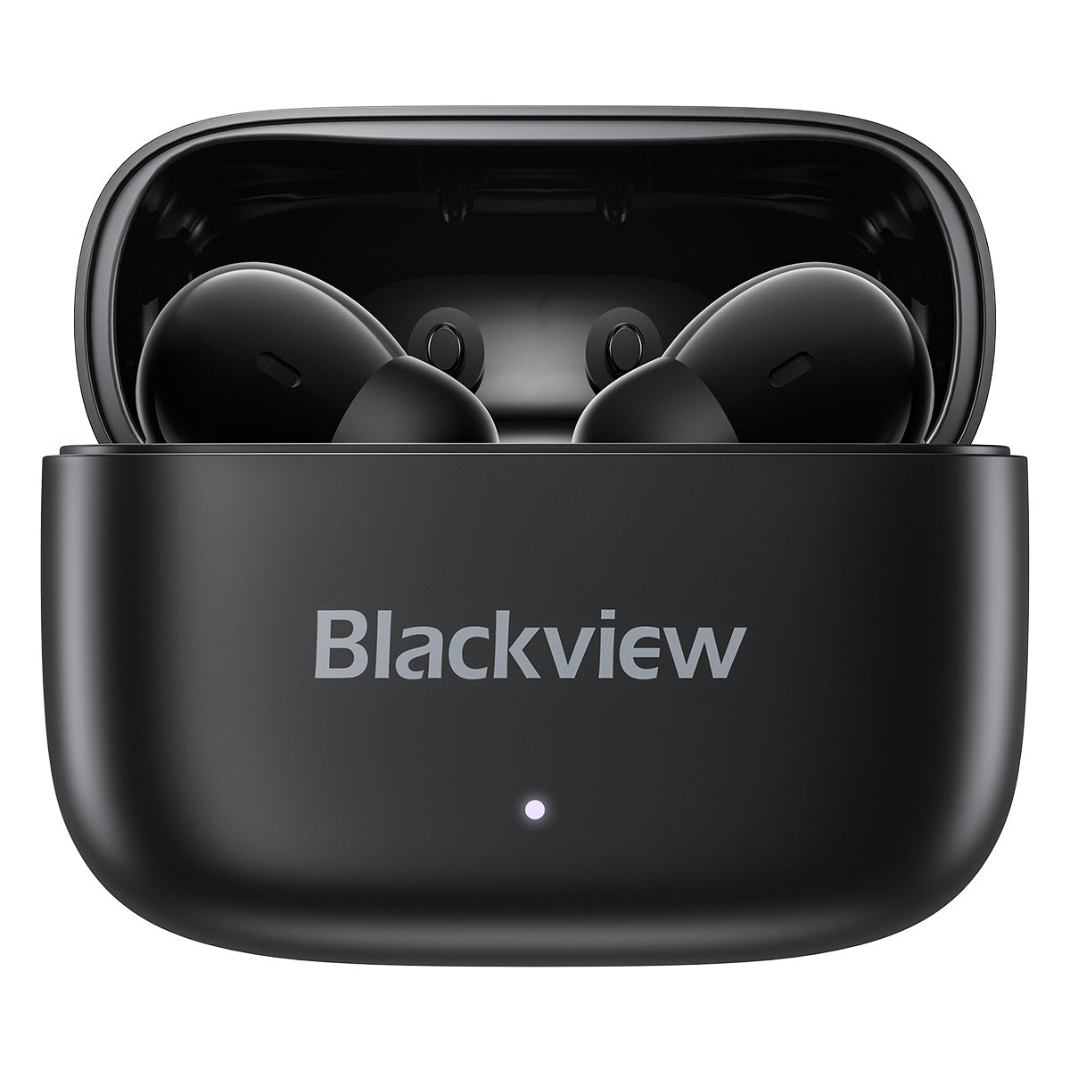 Blackview AirBuds 16 IPX4防水インイヤーTWSイヤホン