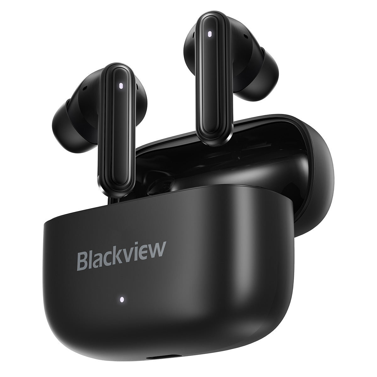 Blackview AirBuds 16 IPX4防水インイヤーTWSイヤホン