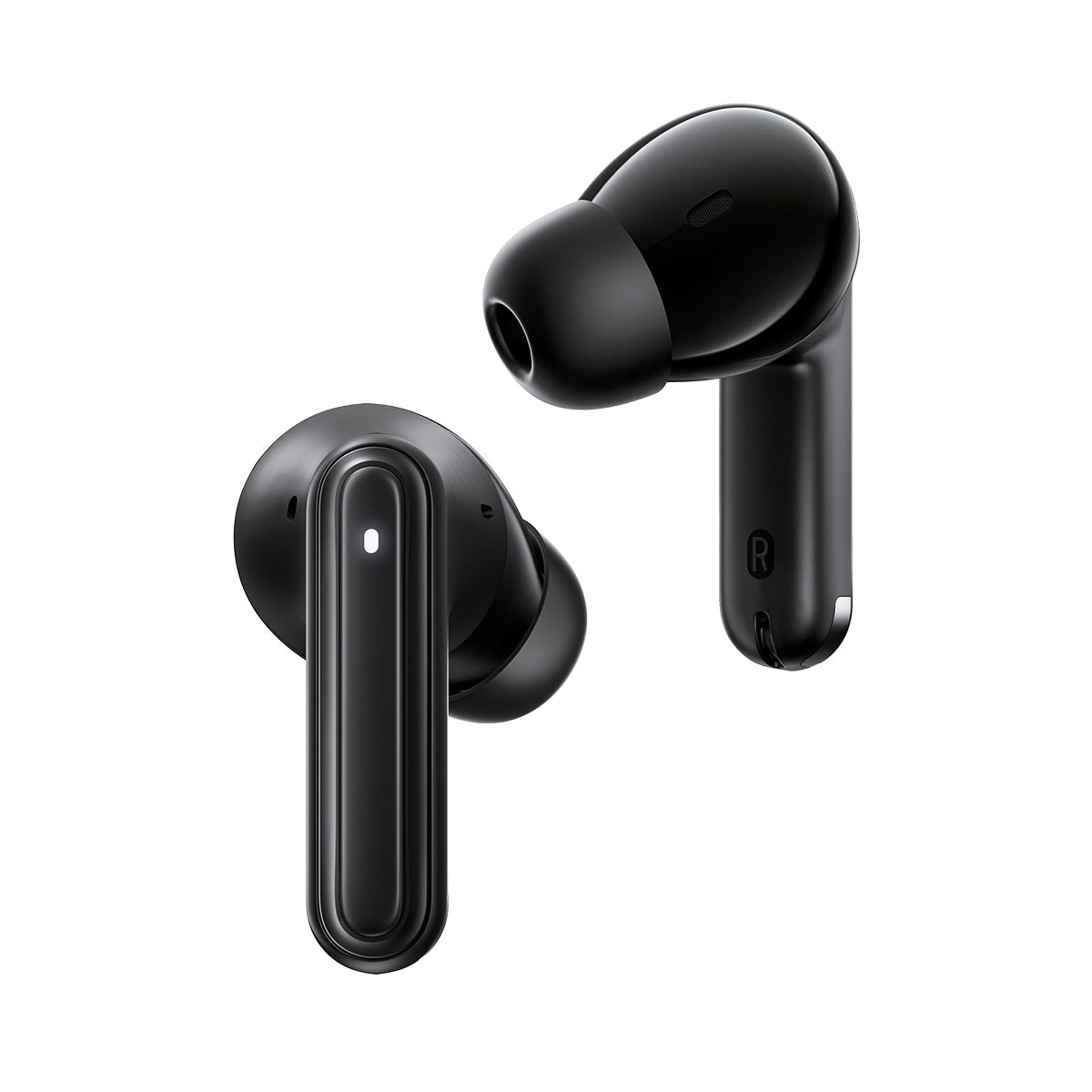 Blackview AirBuds 16 IPX4防水インイヤーTWSイヤホン