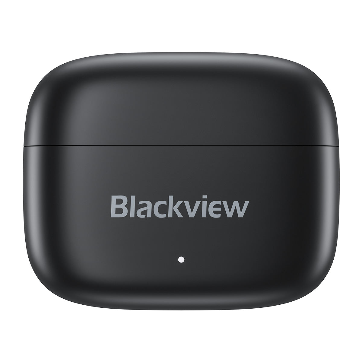 Blackview AirBuds 16 IPX4防水インイヤーTWSイヤホン