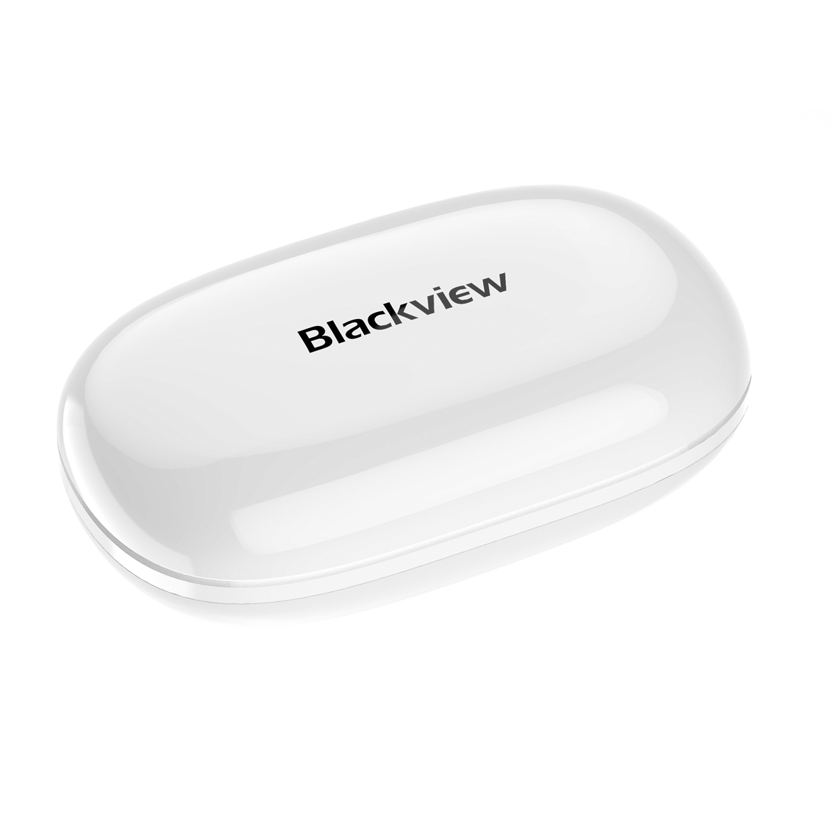 Blackview AirBuds 10 IP68 & IP69 防水オープンイヤー アウトドア &スポーツ TWS イヤホン