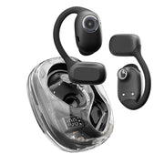 Blackview AirBuds 100 IP68 防水 Bluetooth 5.3 オープンイヤー TWS イヤホン イヤーフック付き
