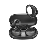 Blackview AirBuds 10 Pro IP68 & IP69 防水オープンイヤー アウトドア & スポーツ TWS イヤホン