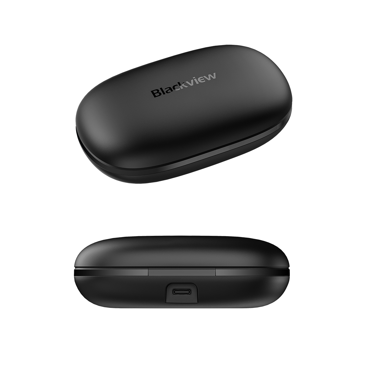 Blackview AirBuds 10 Pro IP68 & IP69 防水オープンイヤー アウトドア & スポーツ TWS イヤホン