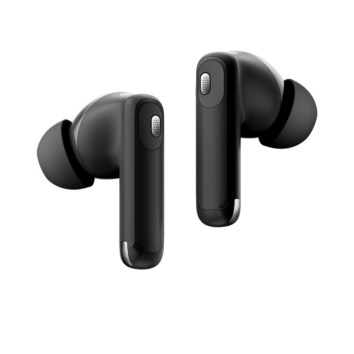 Blackview AirBuds 12 IPX7 防水 ANC/ENC ノイズキャンセリング インイヤー TWS イヤホン