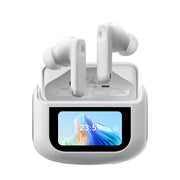 Blackview AirBuds 12 IPX7 防水 ANC/ENC ノイズキャンセリング インイヤー TWS イヤホン