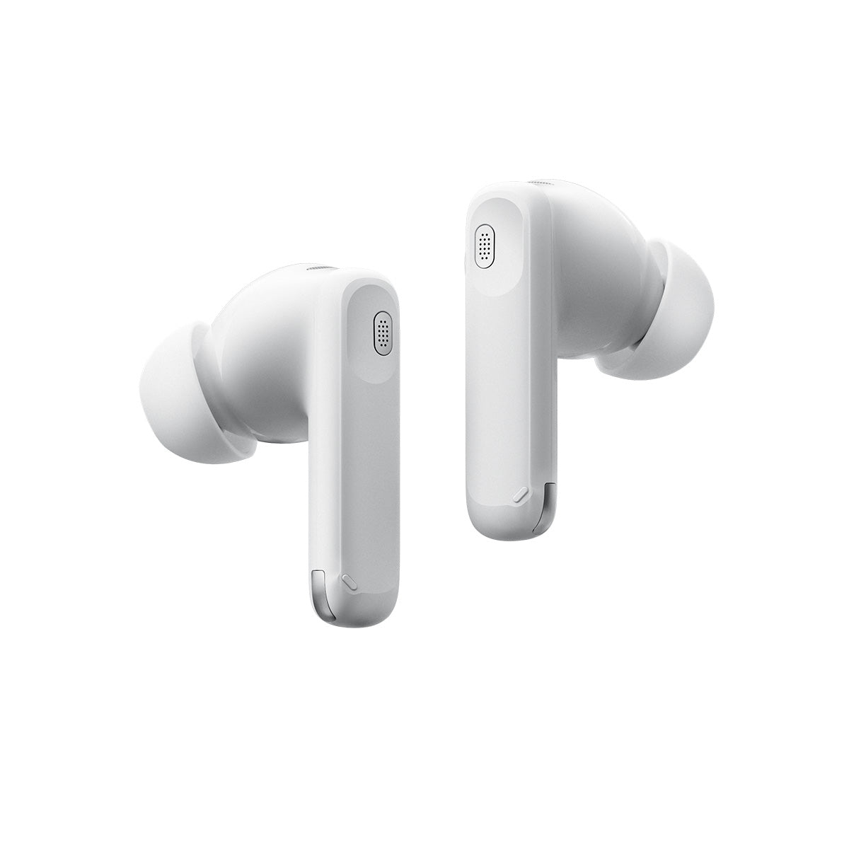 Blackview AirBuds 12 IPX7 防水 ANC/ENC ノイズキャンセリング インイヤー TWS イヤホン