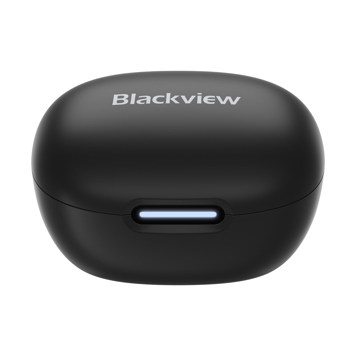 Blackview AirBuds 17 IPX4防水 ANC＆ENC デュアルノイズコントロール インイヤーTWSイヤホン 内蔵電話スタンド付き
