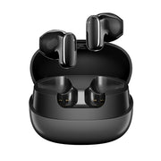 Blackview AirBuds 20 IPX7 防水 Bluetooth 5.4 ハーフインイヤー TWS イヤホン