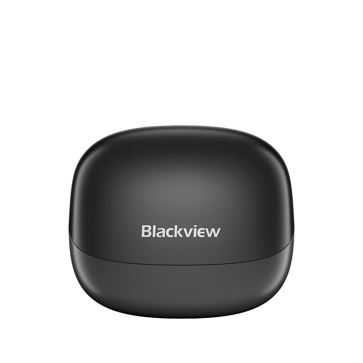 Blackview AirBuds 20 IPX7 防水 Bluetooth 5.4 ハーフインイヤー TWS イヤホン
