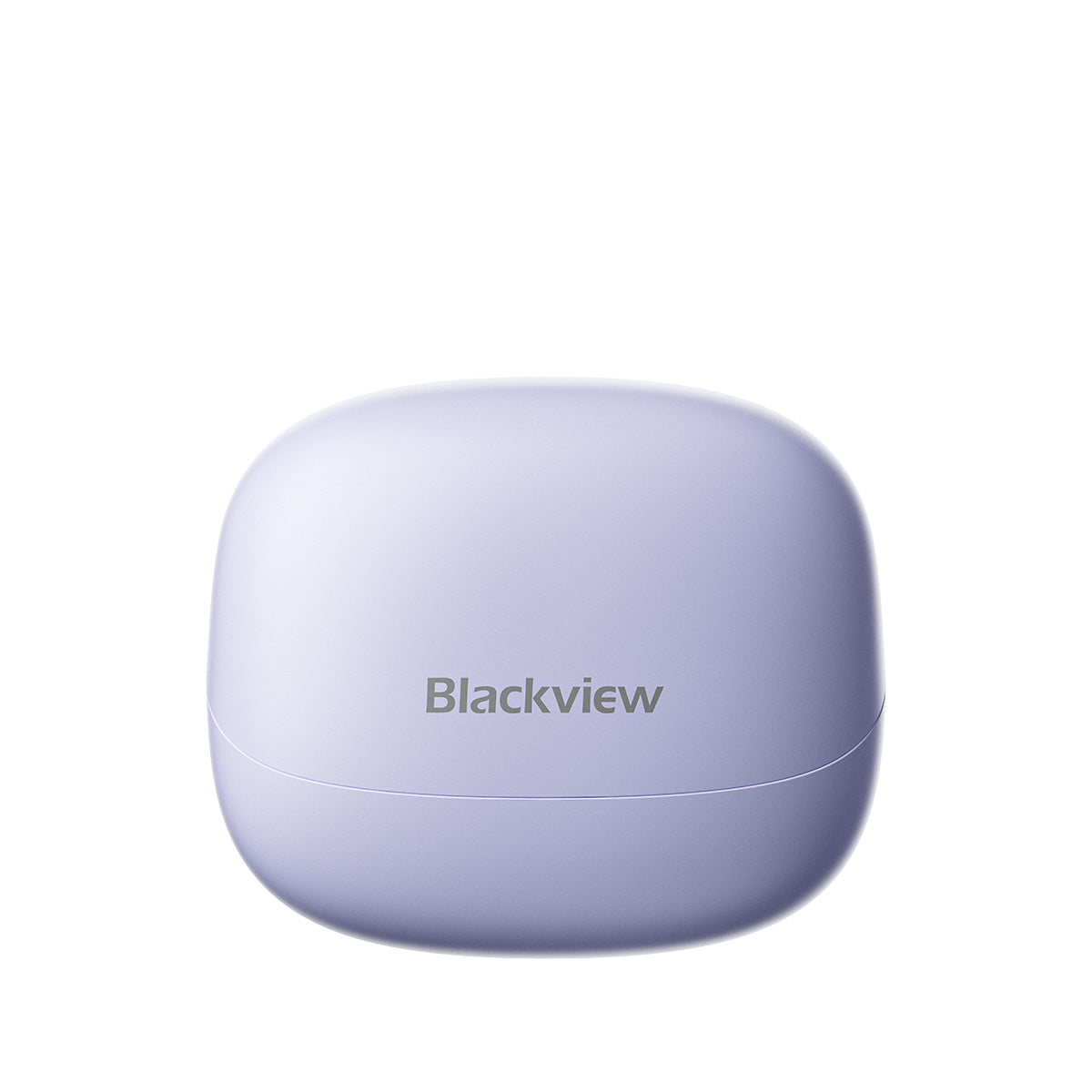 Blackview AirBuds 20 IPX7 防水 Bluetooth 5.4 ハーフインイヤー TWS イヤホン