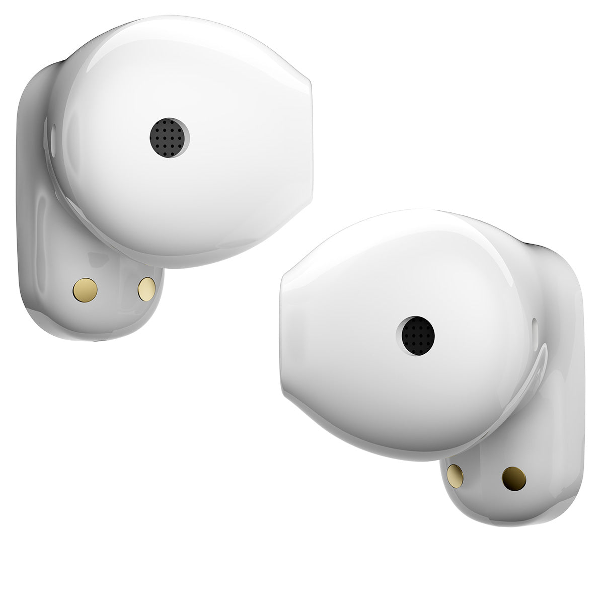 Blackview AirBuds 20 IPX7 防水 Bluetooth 5.4 ハーフインイヤー TWS イヤホン