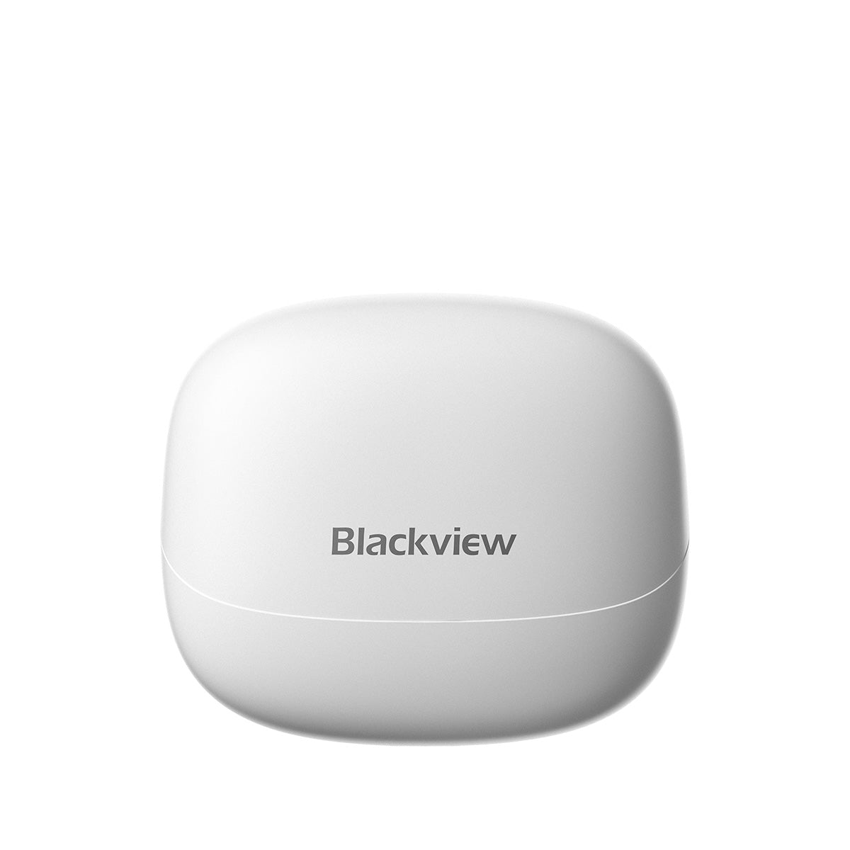 Blackview AirBuds 20 IPX7 防水 Bluetooth 5.4 ハーフインイヤー TWS イヤホン