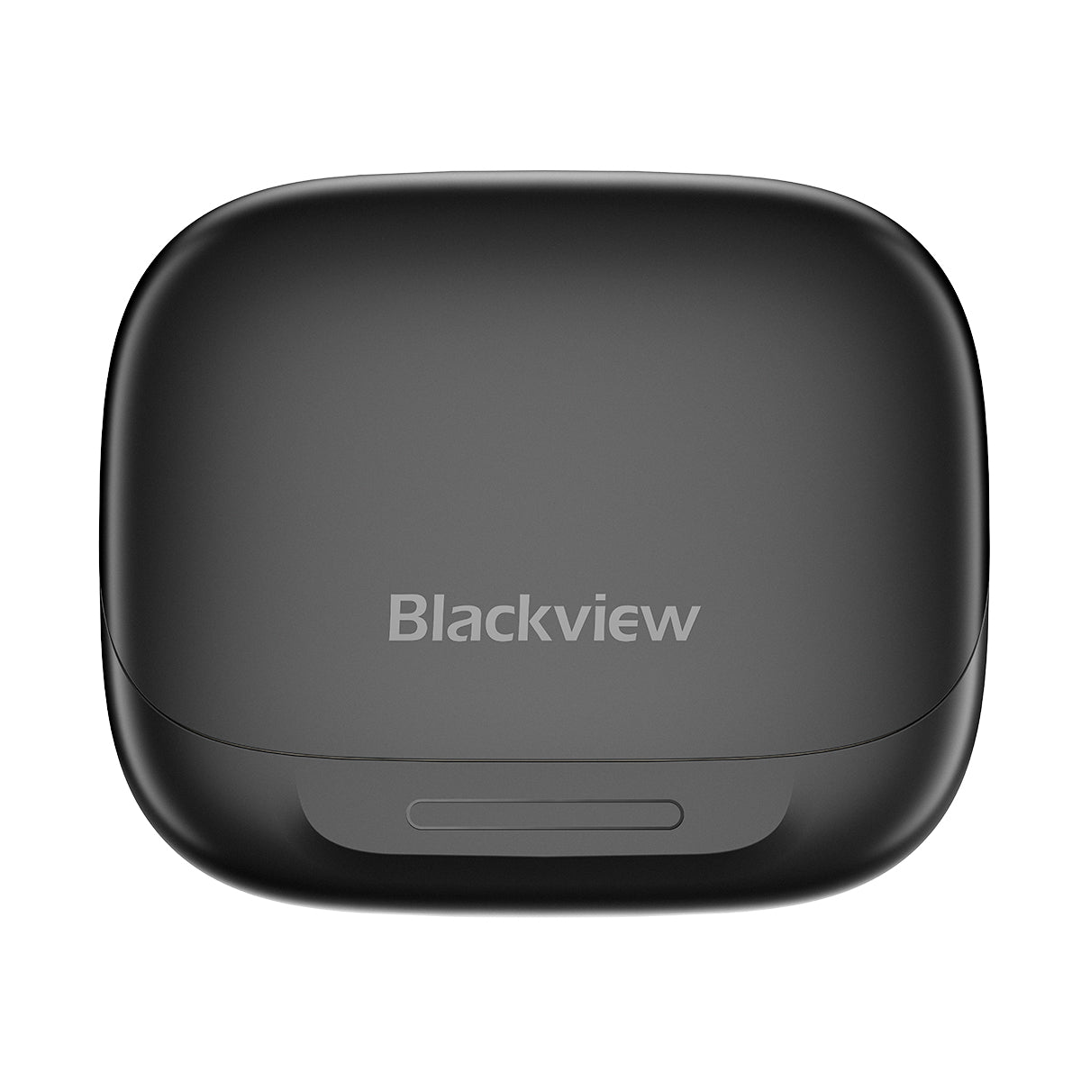 Blackview AirBuds 200 IP68防水AI搭載ENC Bluetooth 5.4オープンイヤーOWSイヤホン