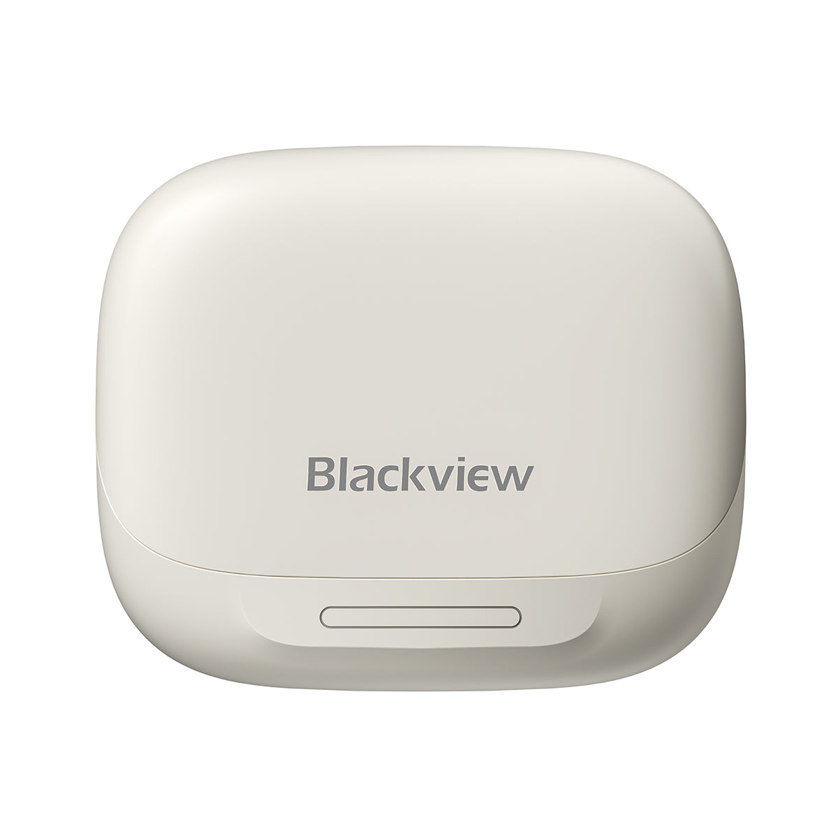 Blackview AirBuds 200 IP68防水AI搭載ENC Bluetooth 5.4オープンイヤーOWSイヤホン