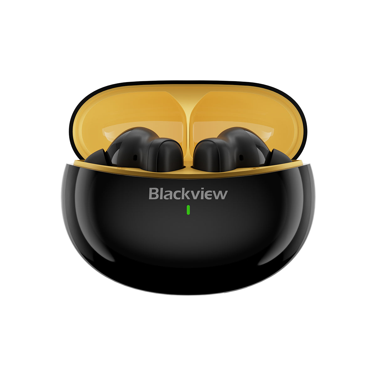 Blackview AirBuds 30 IPX4 防水 Bluetooth 5.3 インイヤー TWS イヤホン