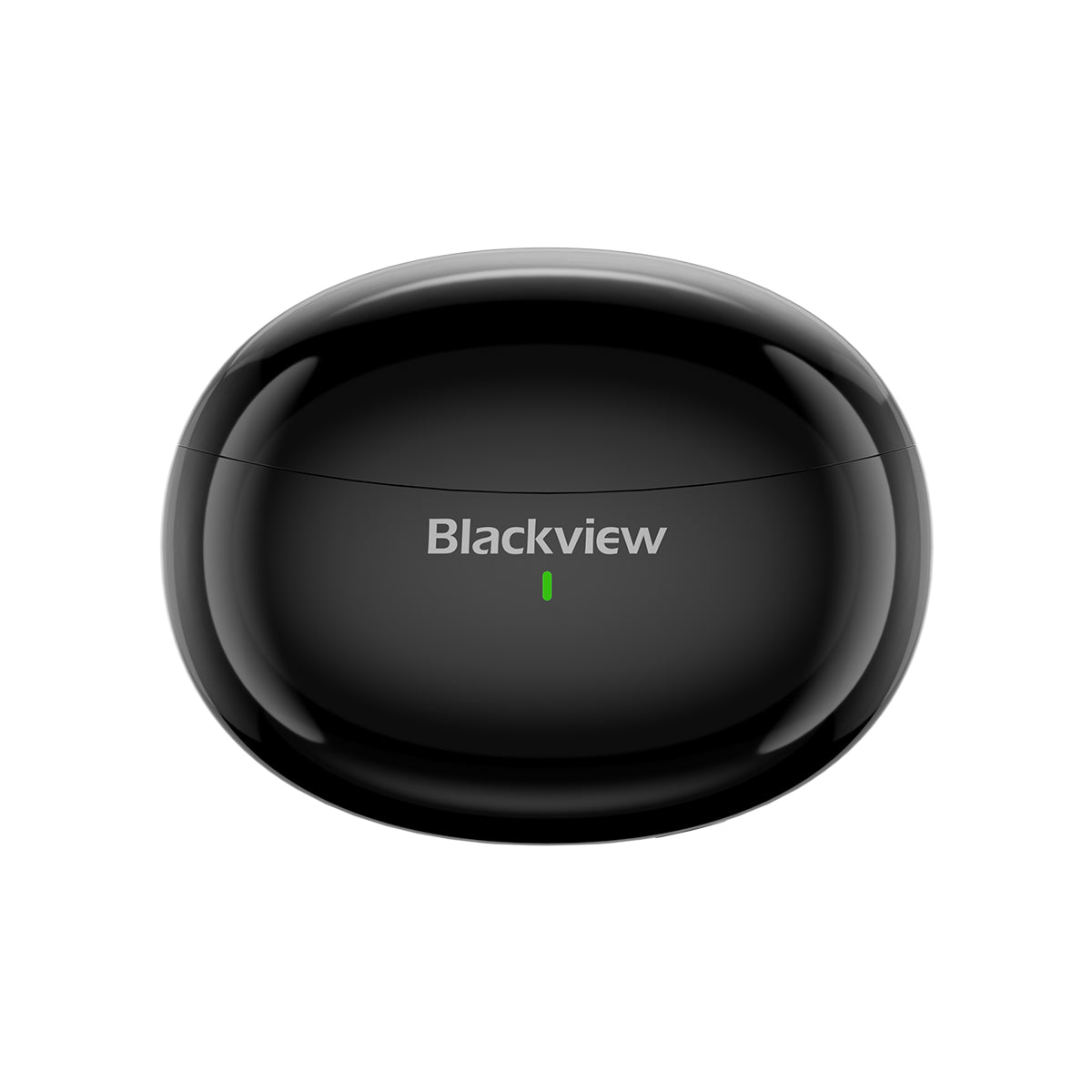 Blackview AirBuds 30 IPX4 防水 Bluetooth 5.3 インイヤー TWS イヤホン