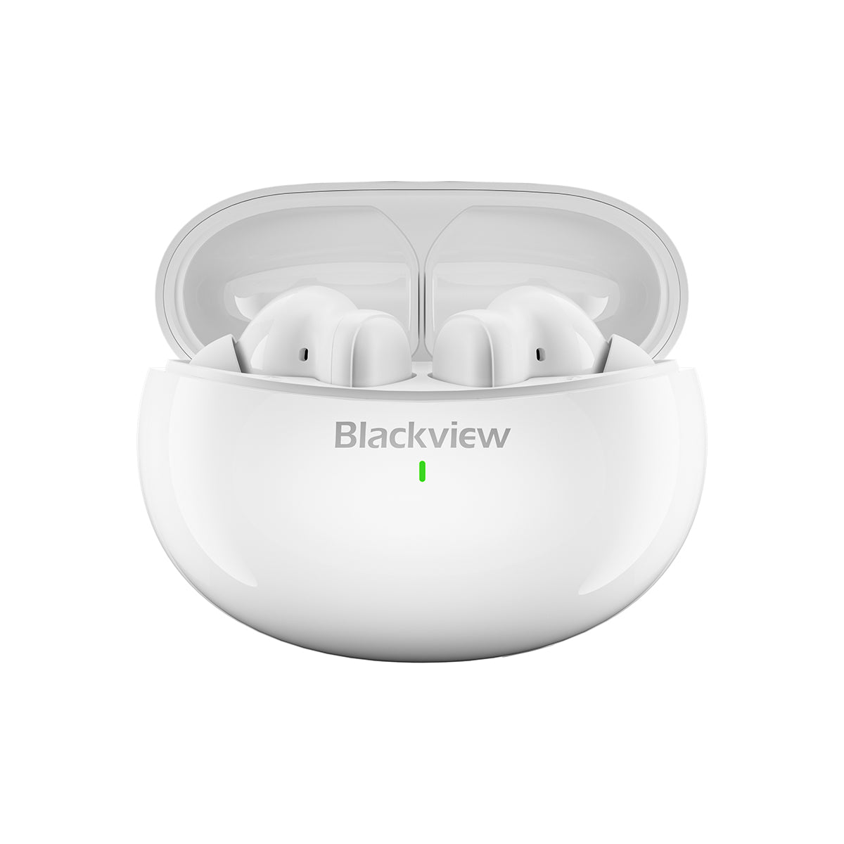 Blackview AirBuds 30 IPX4 防水 Bluetooth 5.3 インイヤー TWS イヤホン