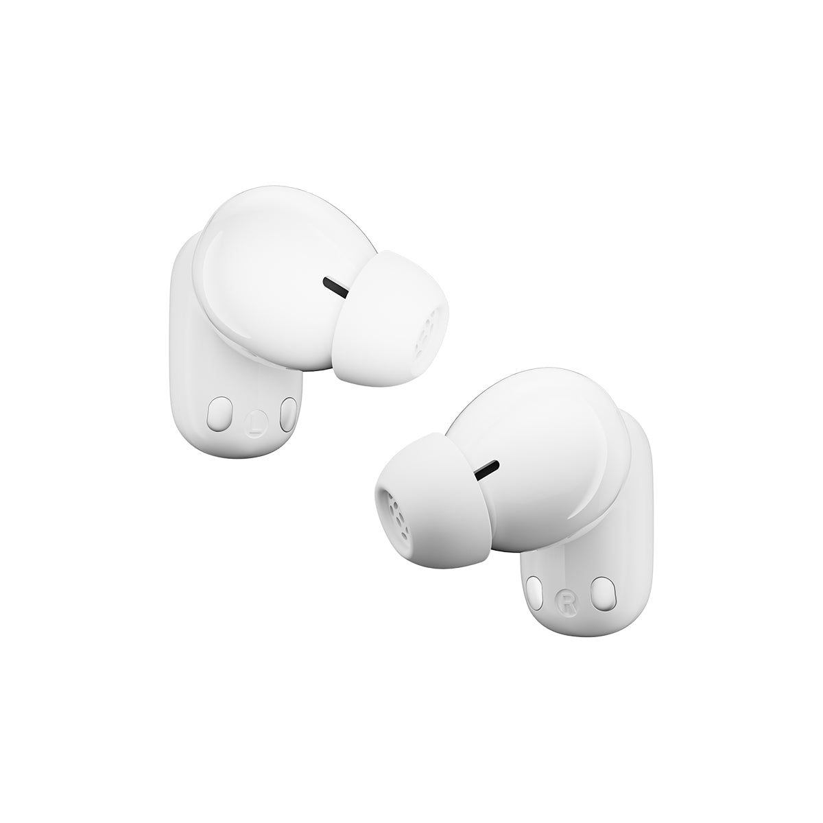 Blackview AirBuds 30 IPX4 防水 Bluetooth 5.3 インイヤー TWS イヤホン