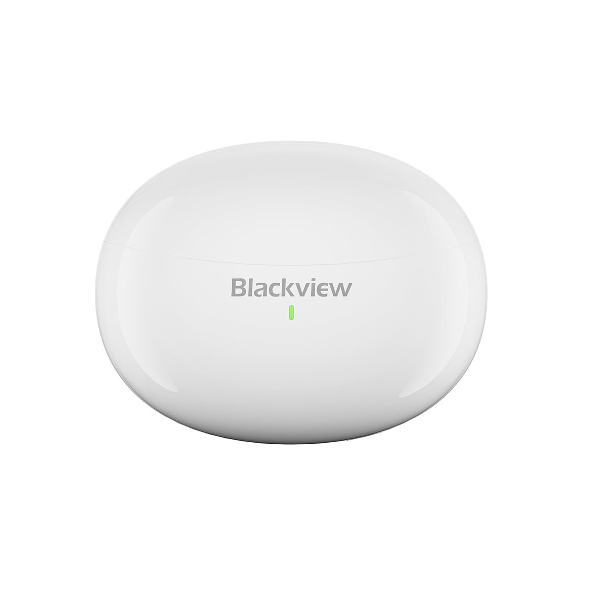 Blackview AirBuds 30 IPX4 防水 Bluetooth 5.3 インイヤー TWS イヤホン