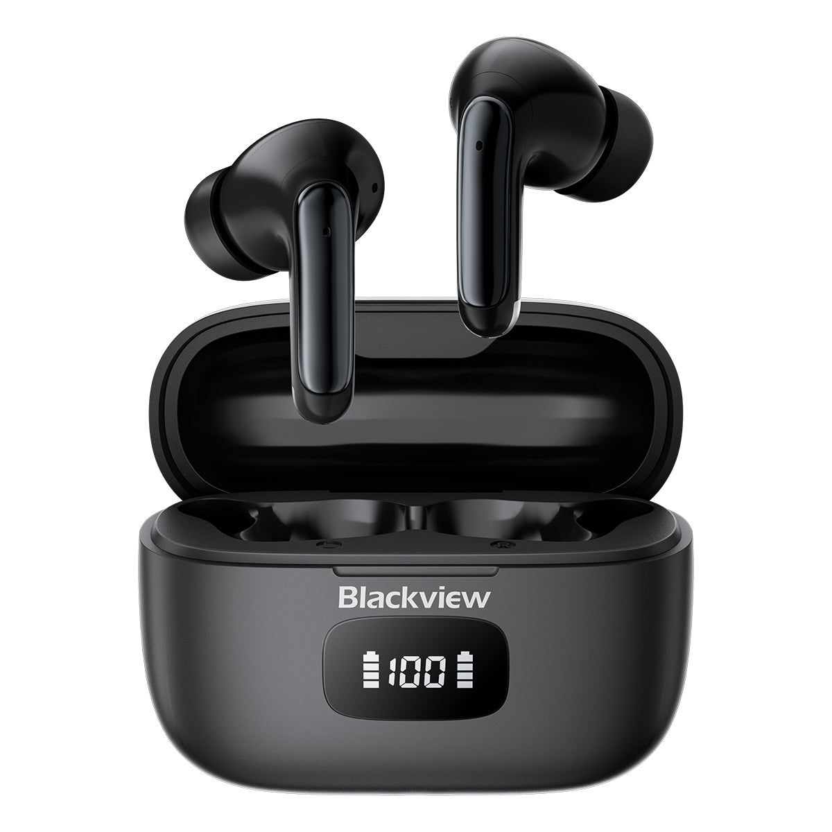 Blackview AirBuds 8 IPX7 防水・防汗・防塵 Bluetooth 5.3 TWS イヤホン