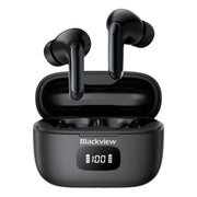 Blackview AirBuds 8 IPX7 防水・防汗・防塵 Bluetooth 5.3 TWS イヤホン