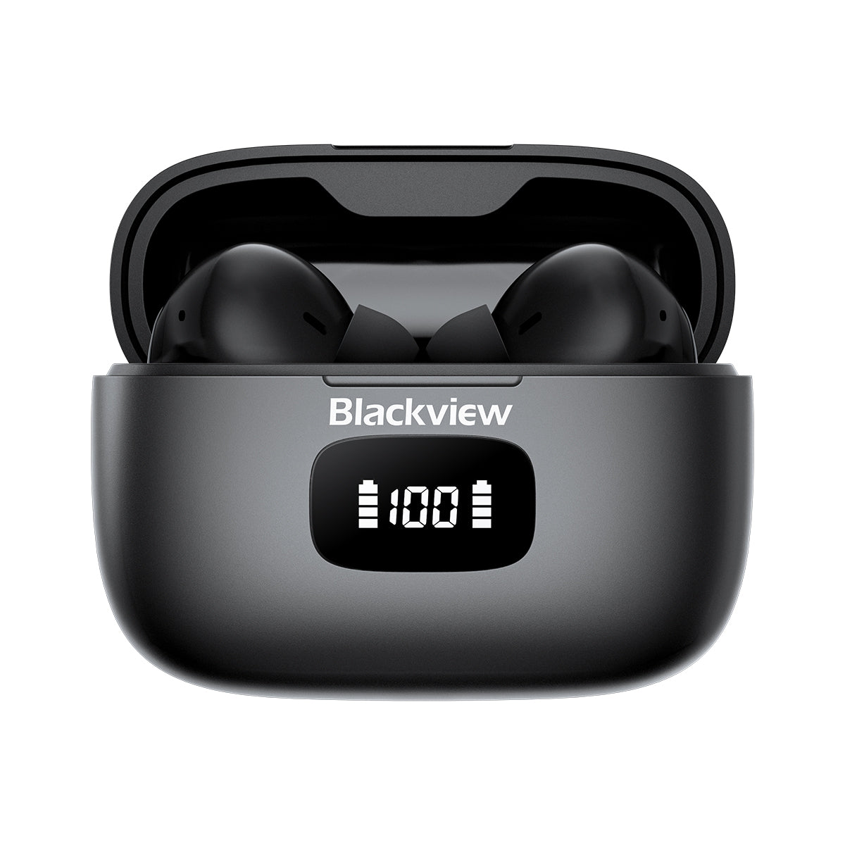 Blackview AirBuds 8 IPX7 防水・防汗・防塵 Bluetooth 5.3 TWS イヤホン