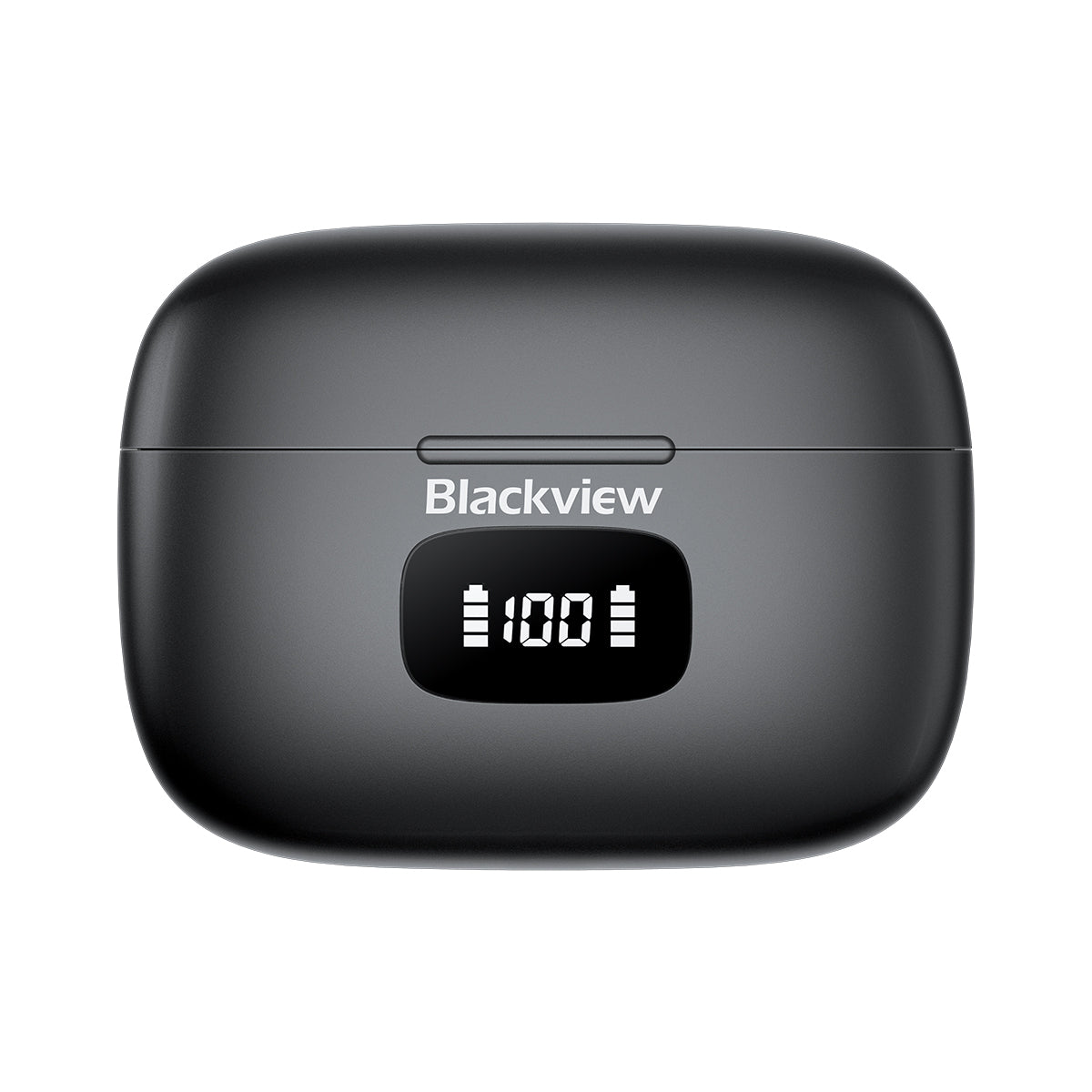 Blackview AirBuds 8 IPX7 防水・防汗・防塵 Bluetooth 5.3 TWS イヤホン