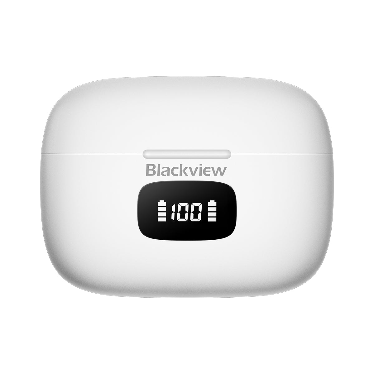 Blackview AirBuds 8 IPX7 防水・防汗・防塵 Bluetooth 5.3 TWS イヤホン
