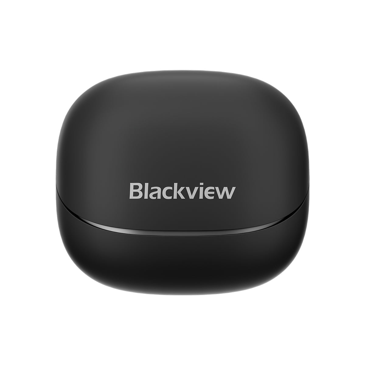 Blackview AirBuds 9 スマート LED 電源ディスプレイ PNC ノイズ低減 スリープモード インイヤー TWS イヤホン