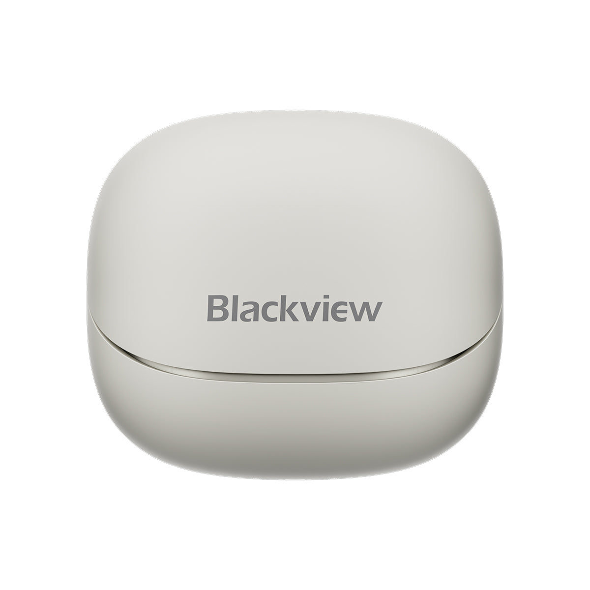 Blackview AirBuds 9 スマート LED 電源ディスプレイ PNC ノイズ低減 スリープモード インイヤー TWS イヤホン