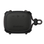 Blackview AuraBass 1 IPX7防水ミニ屋外ライディングBluetoothステレオスピーカー