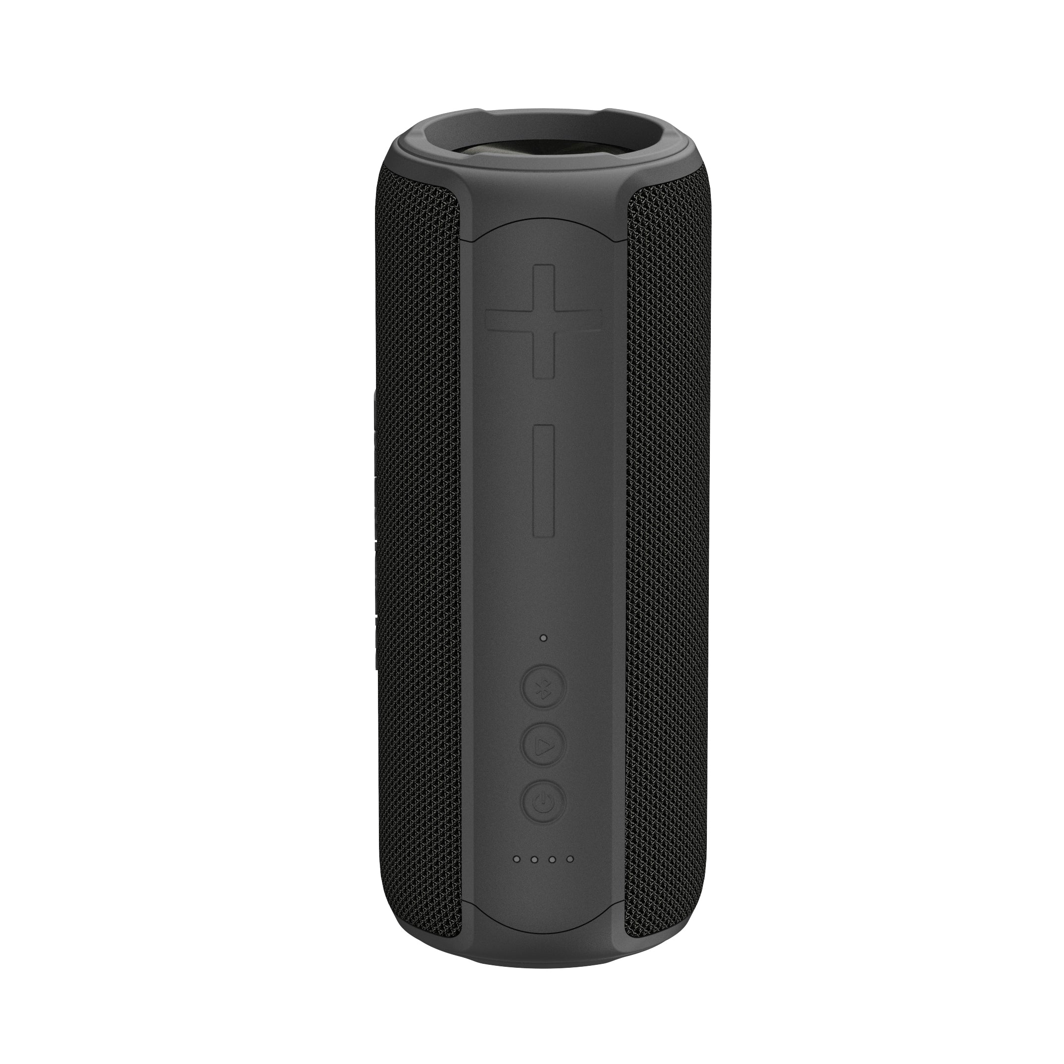 Blackview AuraBass 3 IPX7防水アウトドアポータブルBluetoothステレオスピーカー